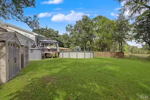 7807 Bay Meadows Ct, Pensacola, FL 32507 - Photo 34