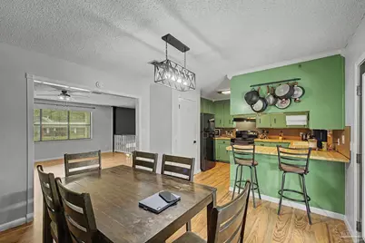 7807 Bay Meadows Ct, Pensacola, FL 32507 - Photo 22