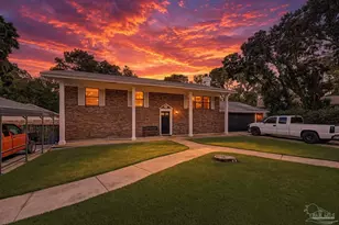 7807 Bay Meadows Ct, Pensacola, FL 32507 - Photo 40