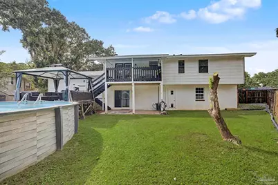7807 Bay Meadows Ct, Pensacola, FL 32507 - Photo 36