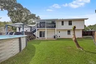 7807 Bay Meadows Ct, Pensacola, FL 32507 - Photo 36
