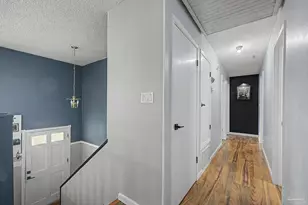 7807 Bay Meadows Ct, Pensacola, FL 32507 - Photo 8
