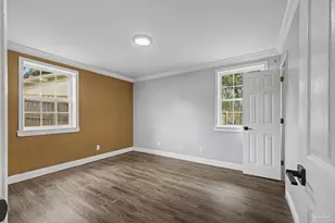 7807 Bay Meadows Ct, Pensacola, FL 32507 - Photo 16
