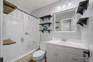 7807 Bay Meadows Ct, Pensacola, FL 32507 - Photo 12