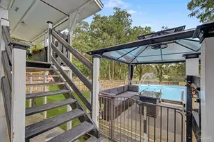 7807 Bay Meadows Ct, Pensacola, FL 32507 - Photo 32