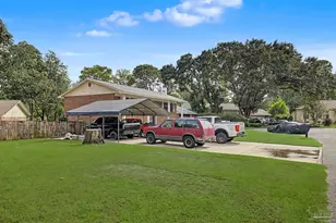 7807 Bay Meadows Ct, Pensacola, FL 32507 - Photo 38