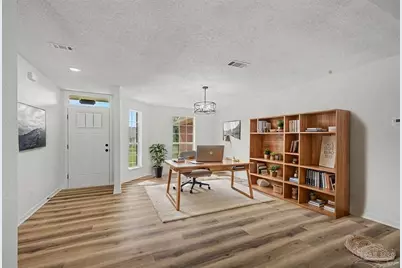 2216 Blue Lake Dr, Pensacola, FL 32506 - Photo 12