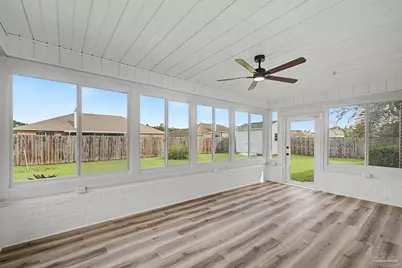 2216 Blue Lake Dr, Pensacola, FL 32506 - Photo 20