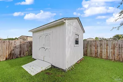 2216 Blue Lake Dr, Pensacola, FL 32506 - Photo 42