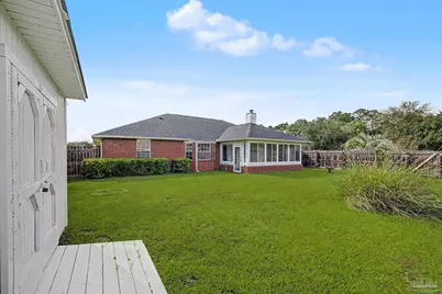 2216 Blue Lake Dr, Pensacola, FL 32506 - Photo 38