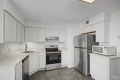 2811 Langley Ave #215, Pensacola, FL 32504 - Photo 10