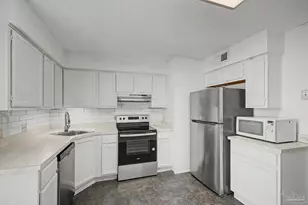 2811 Langley Ave, Pensacola, FL 32504 - Photo 10