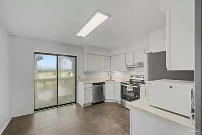 2811 Langley Ave #215, Pensacola, FL 32504 - Photo 8