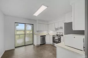 2811 Langley Ave, Pensacola, FL 32504 - Photo 8