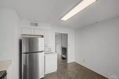 2811 Langley Ave #215, Pensacola, FL 32504 - Photo 12