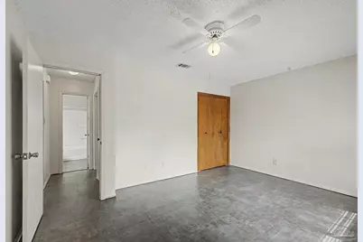 2811 Langley Ave #215, Pensacola, FL 32504 - Photo 16