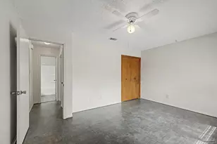2811 Langley Ave, Pensacola, FL 32504 - Photo 16