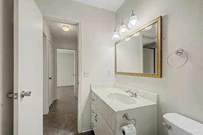 2811 Langley Ave #215, Pensacola, FL 32504 - Photo 20