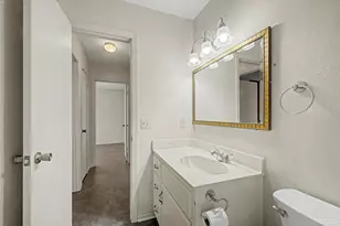 2811 Langley Ave, Pensacola, FL 32504 - Photo 20