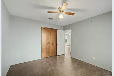 2811 Langley Ave #215, Pensacola, FL 32504 - Photo 18