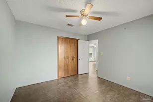 2811 Langley Ave, Pensacola, FL 32504 - Photo 18