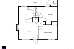 2811 Langley Ave, Pensacola, FL 32504 - Photo 4
