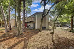 2811 Langley Ave, Pensacola, FL 32504 - Photo 22