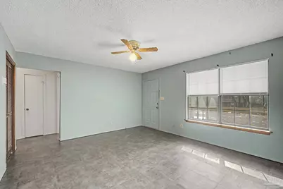 2811 Langley Ave #215, Pensacola, FL 32504 - Photo 6