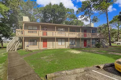 2811 Langley Ave #215, Pensacola, FL 32504 - Photo 1