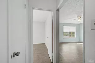 2811 Langley Ave, Pensacola, FL 32504 - Photo 14