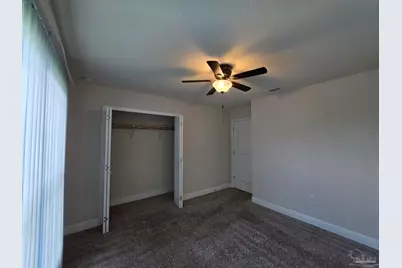 5165 Peach Dr, Pace, FL 32571 - Photo 12
