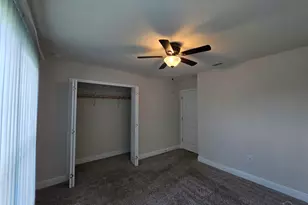 5165 Peach Dr, Pace, FL 32571 - Photo 12