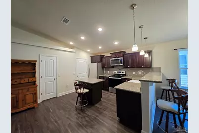 5165 Peach Dr, Pace, FL 32571 - Photo 4