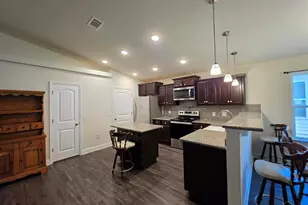 5165 Peach Dr, Pace, FL 32571 - Photo 4
