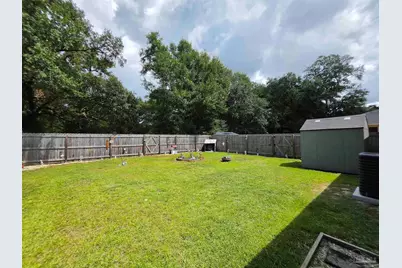 5165 Peach Dr, Pace, FL 32571 - Photo 18