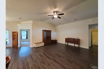 5165 Peach Dr, Pace, FL 32571 - Photo 2