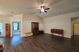 5165 Peach Dr, Pace, FL 32571 - Photo 2
