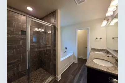 5165 Peach Dr, Pace, FL 32571 - Photo 8