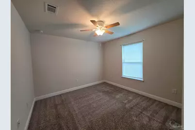 5165 Peach Dr, Pace, FL 32571 - Photo 14