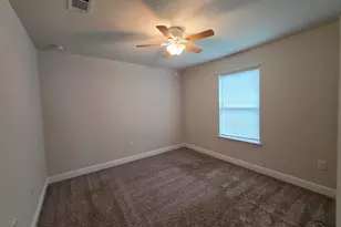 5165 Peach Dr, Pace, FL 32571 - Photo 14