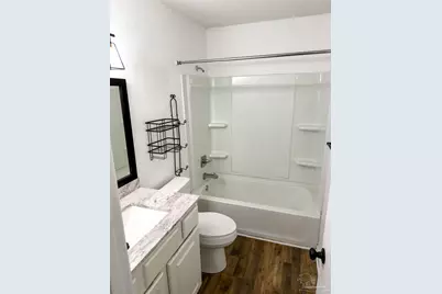 6255 Memphis Ave, Pensacola, FL 32526 - Photo 10