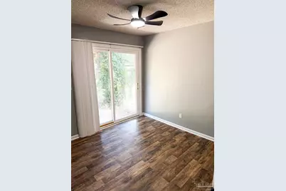6255 Memphis Ave, Pensacola, FL 32526 - Photo 8