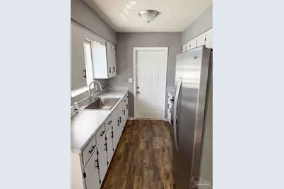 6255 Memphis Ave, Pensacola, FL 32526 - Photo 4