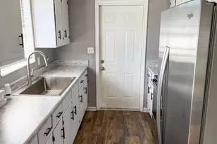 6255 Memphis Ave, Pensacola, FL 32526 - Photo 4
