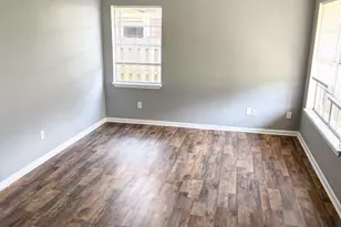 6255 Memphis Ave, Pensacola, FL 32526 - Photo 2