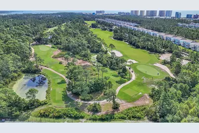 6620 Carlinga Dr, Perdido Key, FL 32507 - Photo 38