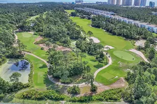 6620 Carlinga Dr, Perdido Key, FL 32507 - Photo 38
