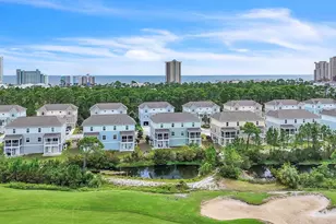 6620 Carlinga Dr, Perdido Key, FL 32507 - Photo 44