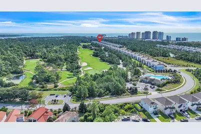 6620 Carlinga Dr, Perdido Key, FL 32507 - Photo 36