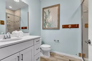 6620 Carlinga Dr, Perdido Key, FL 32507 - Photo 18